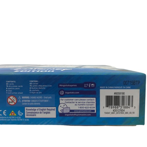 Disney Toys Disney Sketchy Tales The Magical Disney Drawing Game